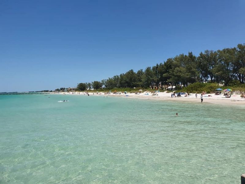 13845 Old Creek Court, Parrish, FL 34219 Photo