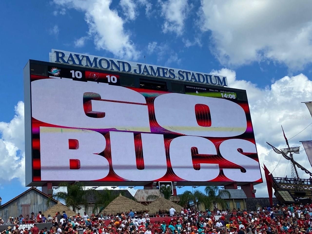 13845 Old Creek Court, Parrish, FL 34219 Photo