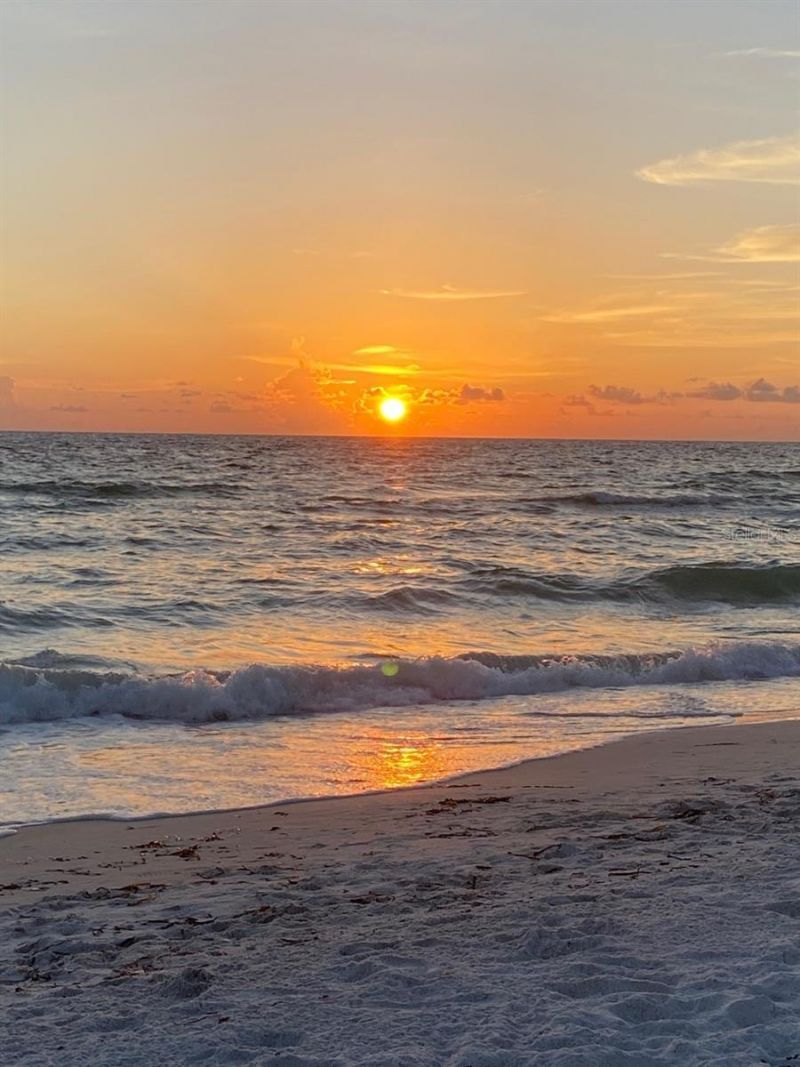 13845 Old Creek Court, Parrish, FL 34219 Photo