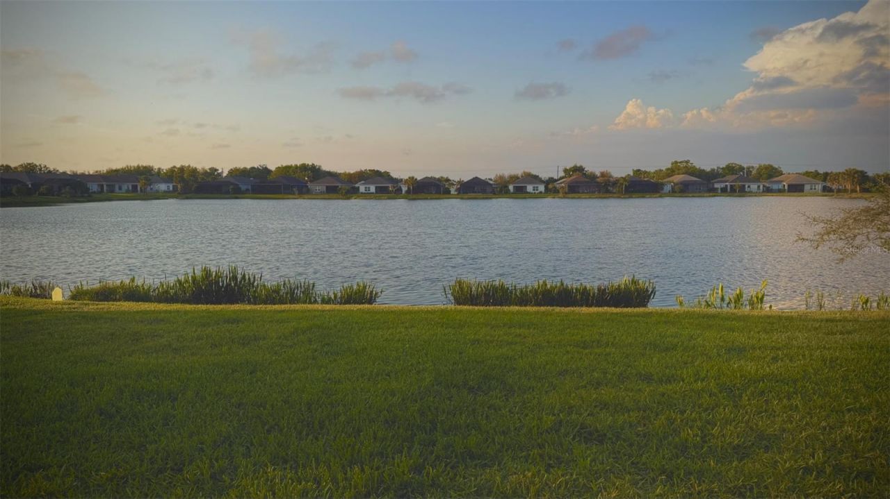 13845 Old Creek Court, Parrish, FL 34219 Photo