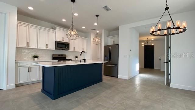 13845 Old Creek Court, Parrish, FL 34219 Photo