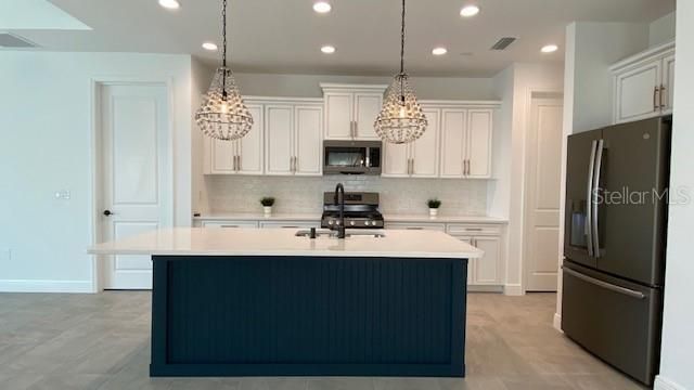 13845 Old Creek Court, Parrish, FL 34219 Photo