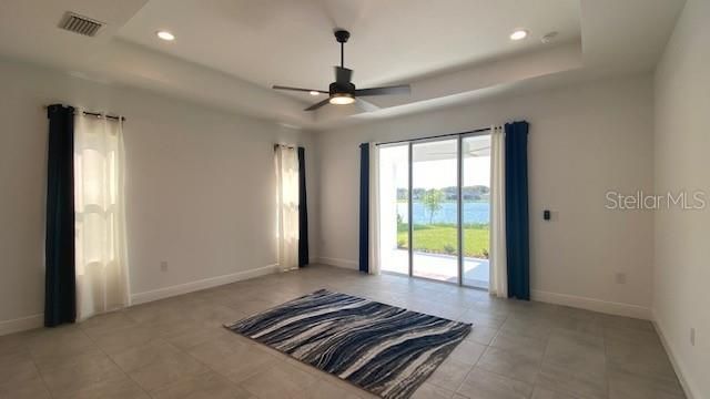 13845 Old Creek Court, Parrish, FL 34219 Photo