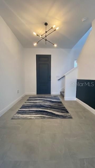 13845 Old Creek Court, Parrish, FL 34219 Photo