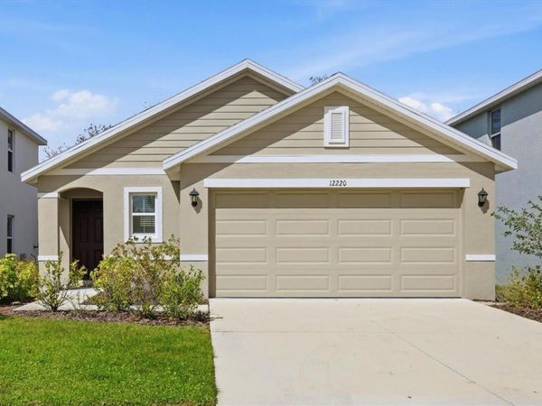 12220 MOUNTAIN ISLAND TRL , PARRISH, FL 34219