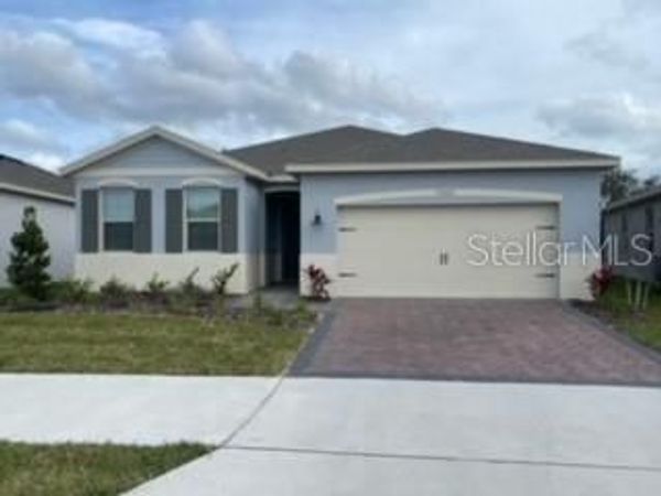 17622 BLAZING STAR CIRCLE , CLERMONT, FL 34714