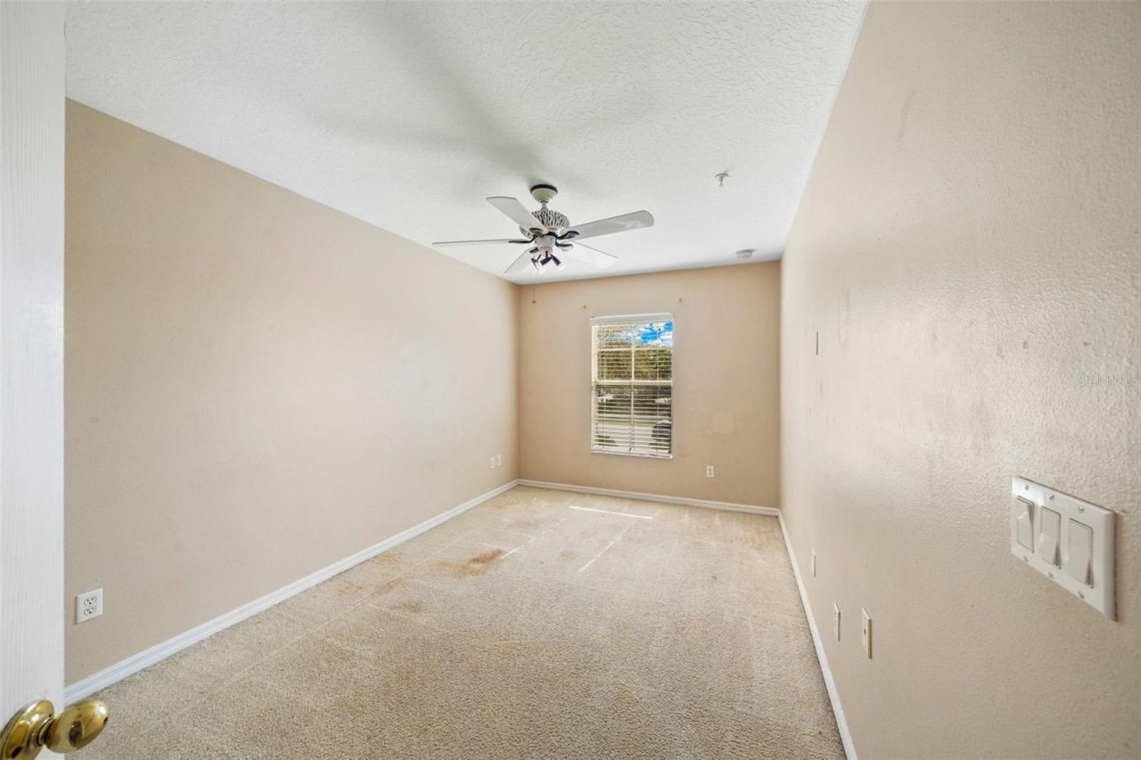 9434 Silver Buttonwood Street , Orlando, FL 32832 Photo