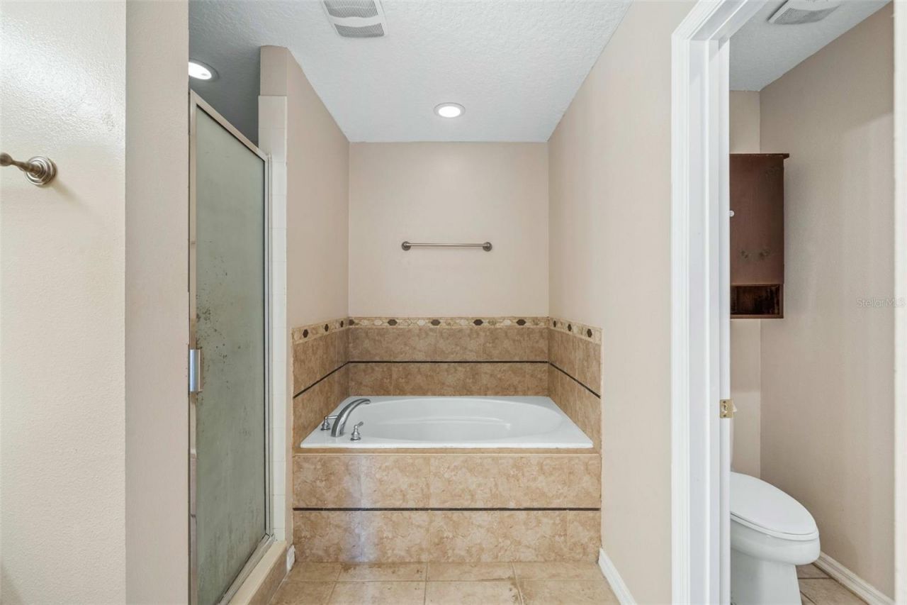 9434 Silver Buttonwood Street , Orlando, FL 32832 Photo