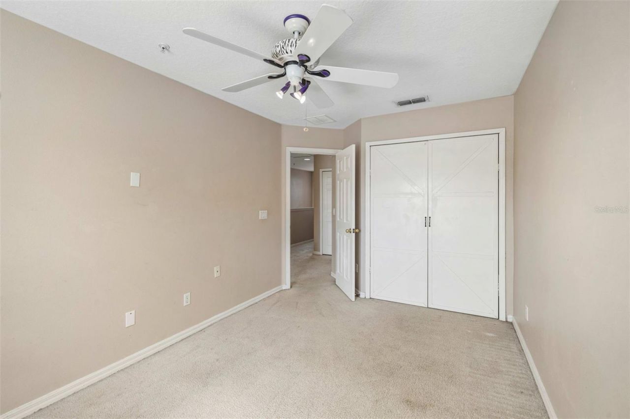 9434 Silver Buttonwood Street , Orlando, FL 32832 Photo