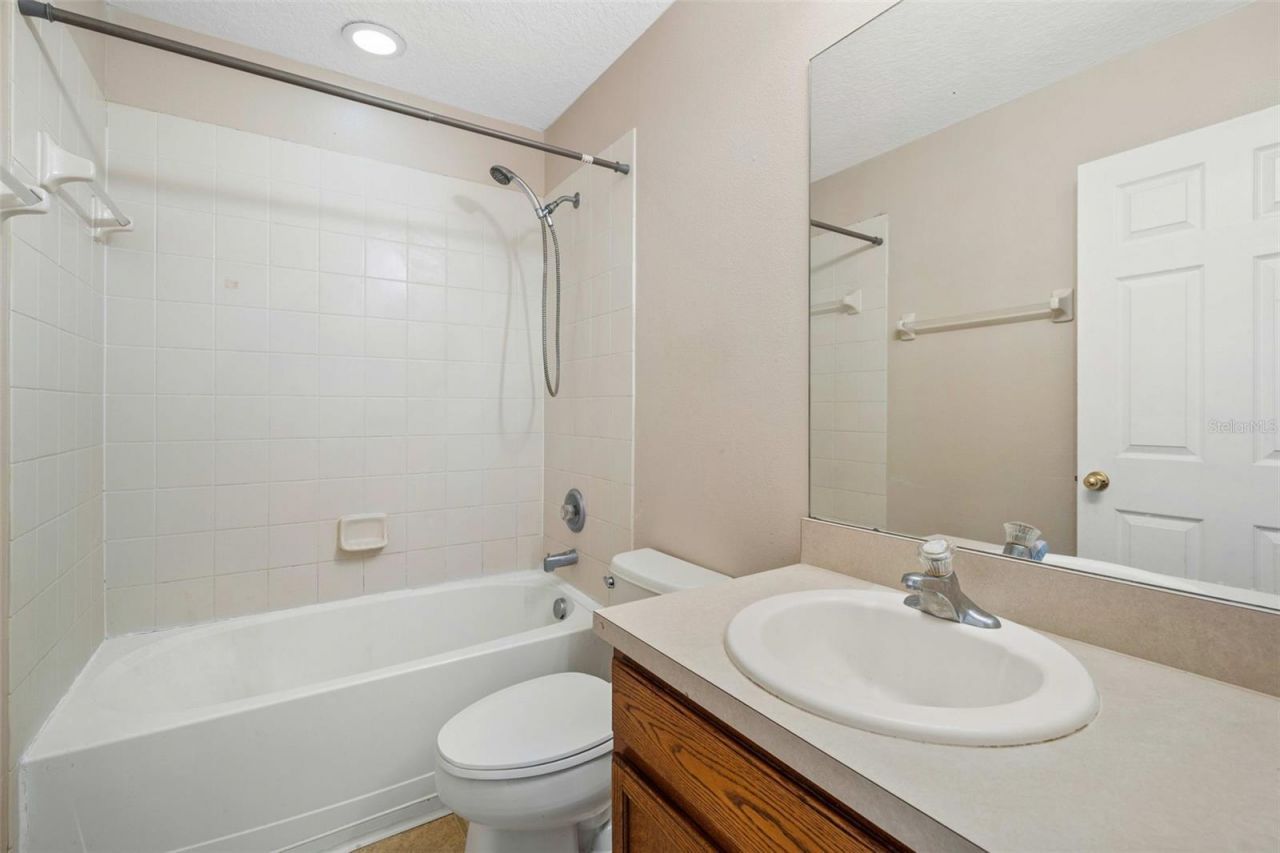 9434 Silver Buttonwood Street , Orlando, FL 32832 Photo