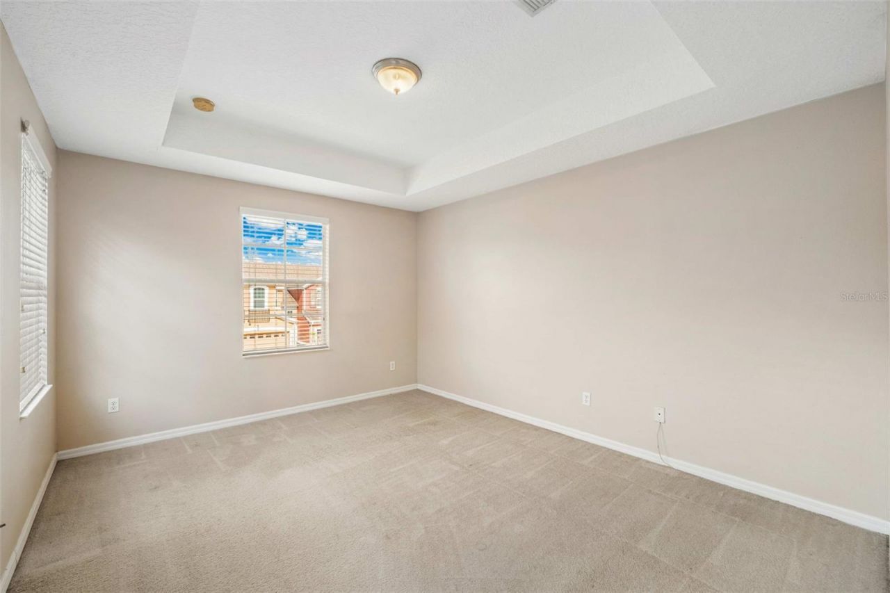 9434 Silver Buttonwood Street , Orlando, FL 32832 Photo