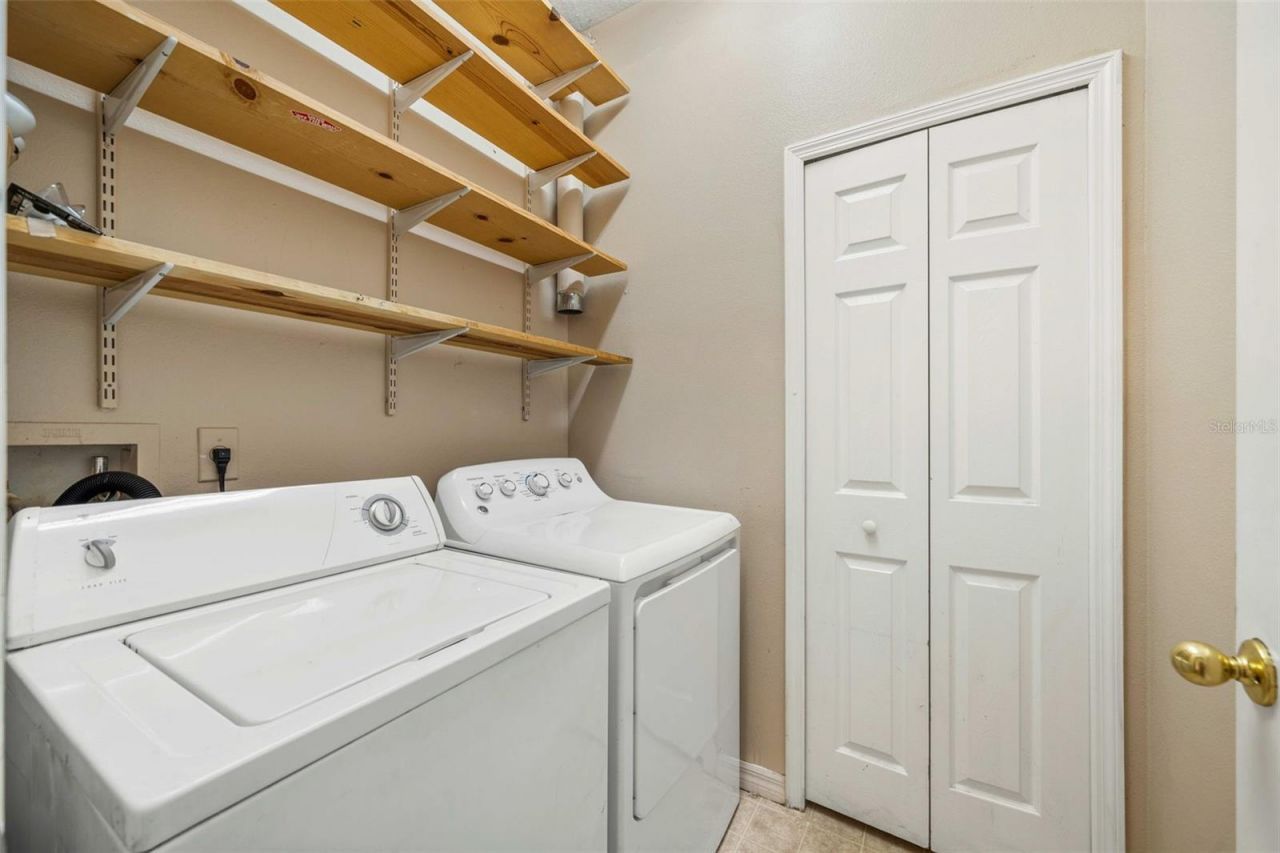 9434 Silver Buttonwood Street , Orlando, FL 32832 Photo