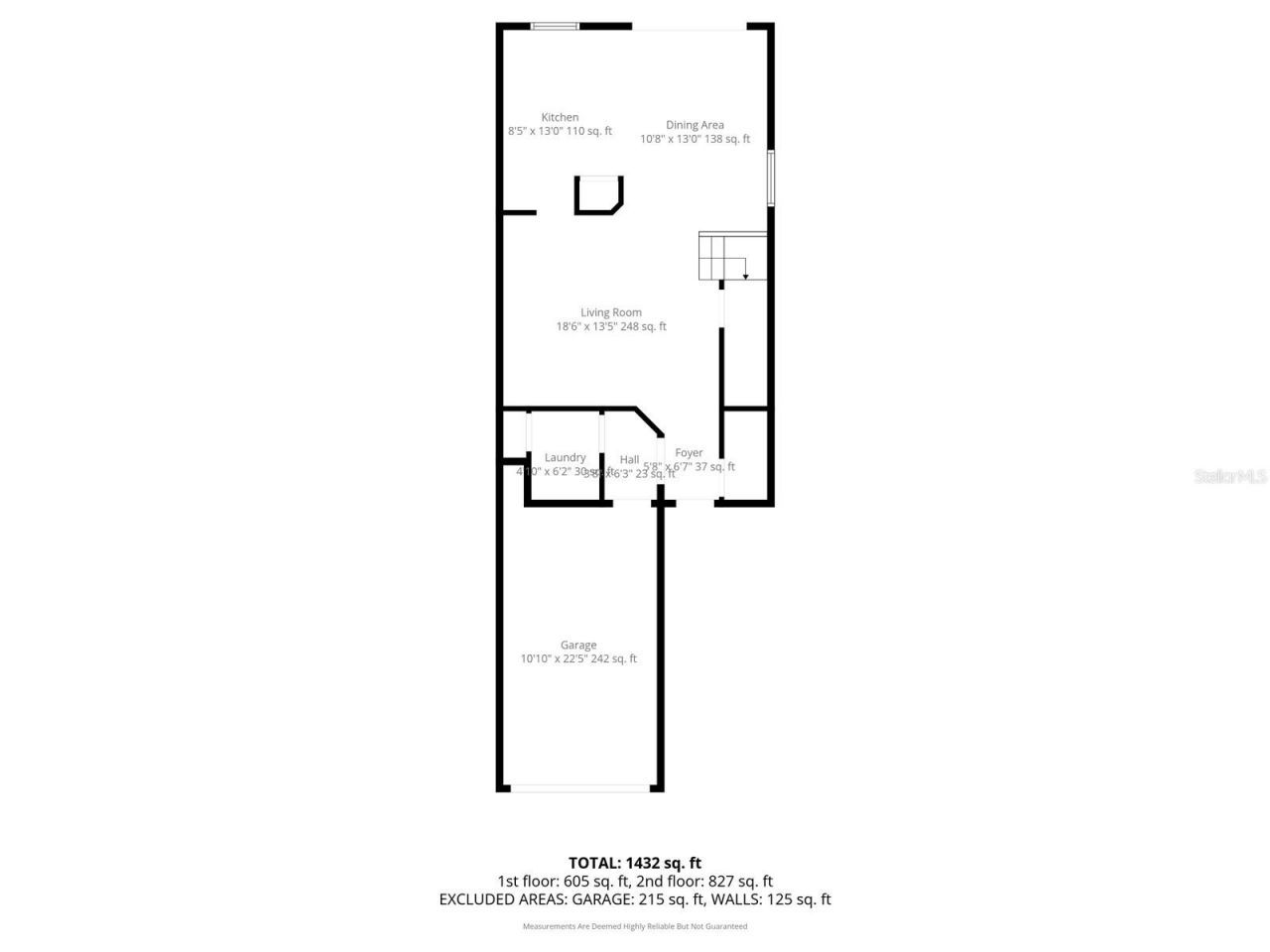 9434 Silver Buttonwood Street , Orlando, FL 32832 Photo