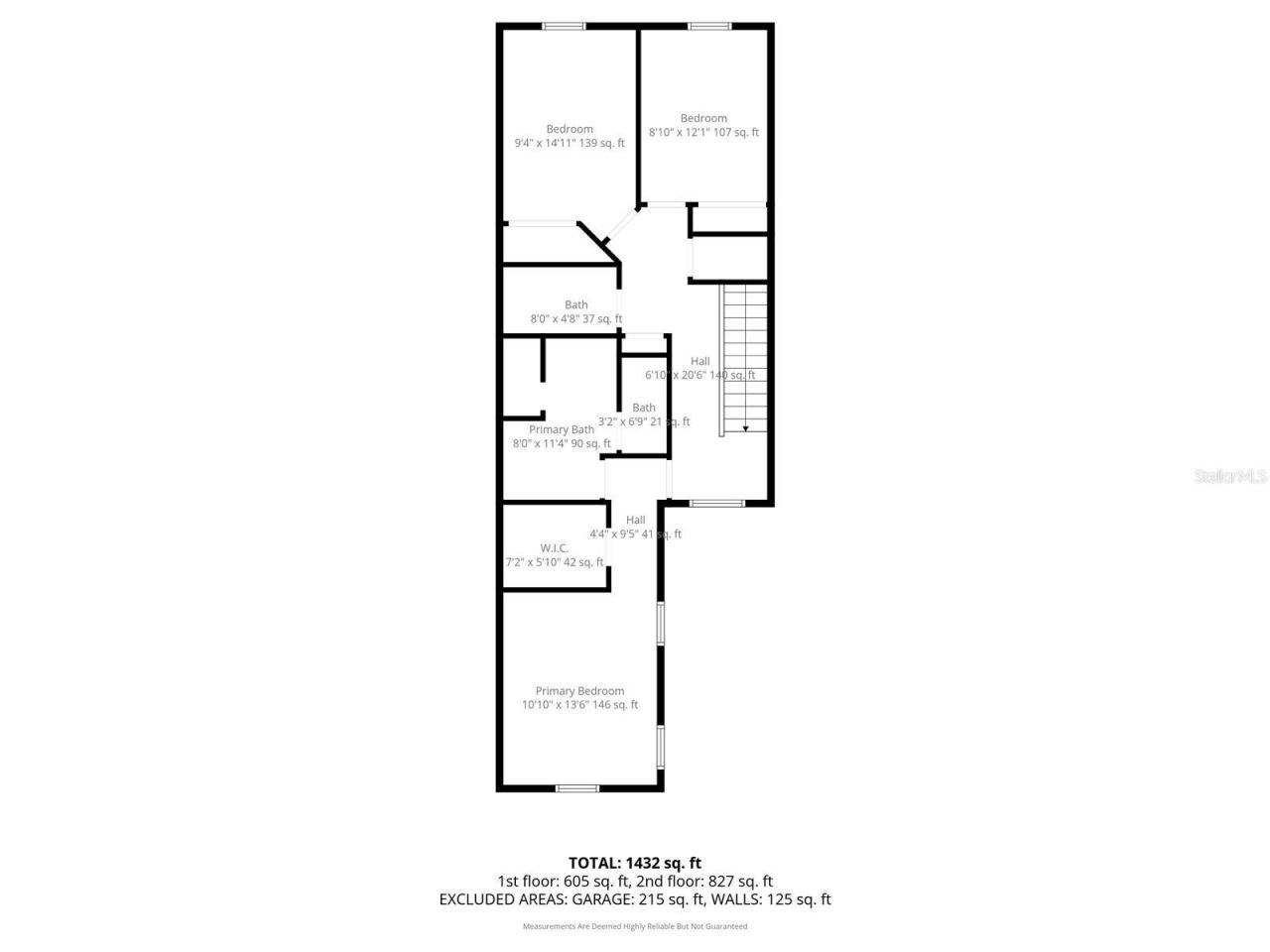 9434 Silver Buttonwood Street , Orlando, FL 32832 Photo