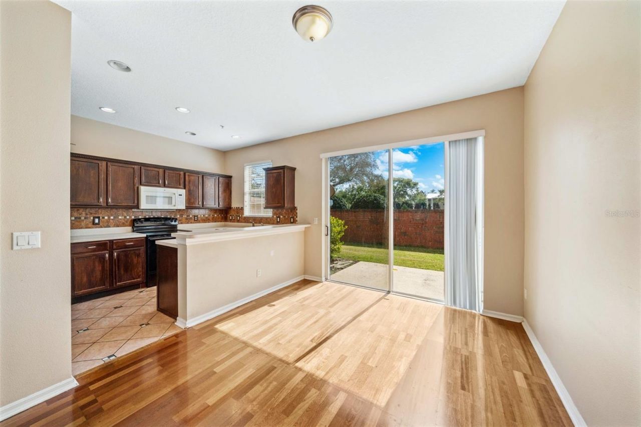 9434 Silver Buttonwood Street , Orlando, FL 32832 Photo