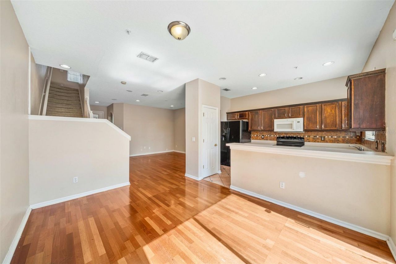 9434 Silver Buttonwood Street , Orlando, FL 32832 Photo