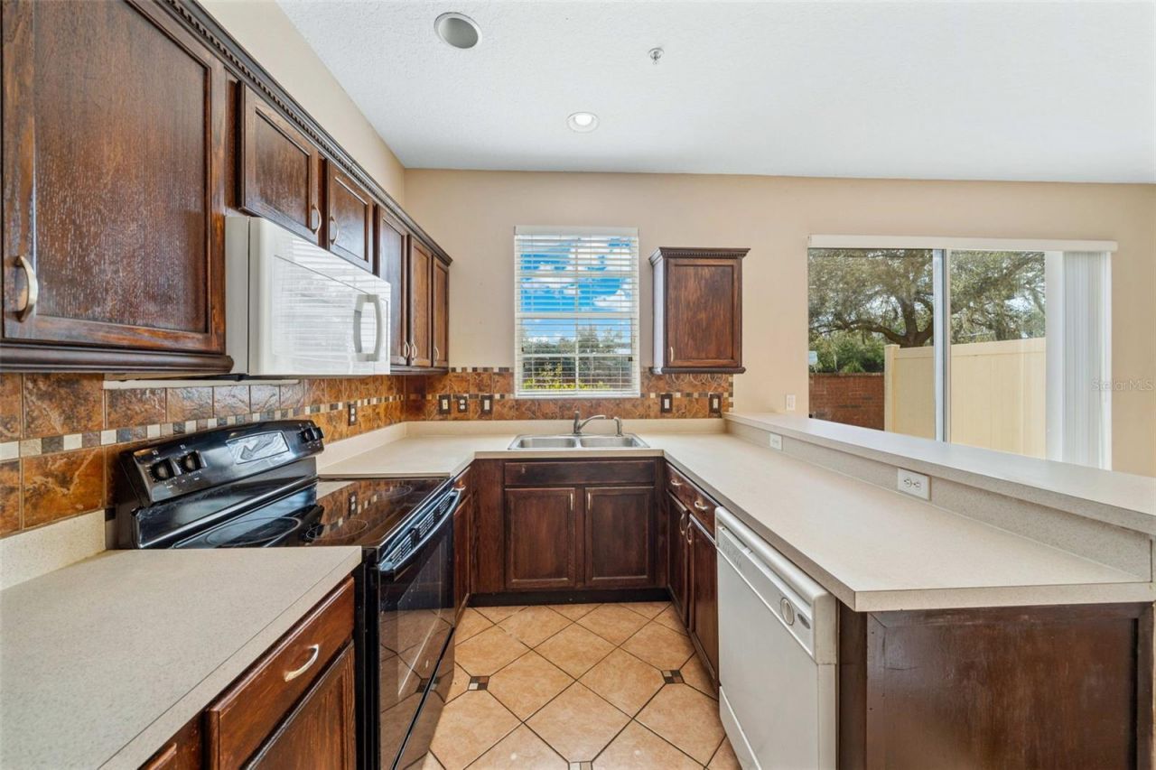 9434 Silver Buttonwood Street , Orlando, FL 32832 Photo