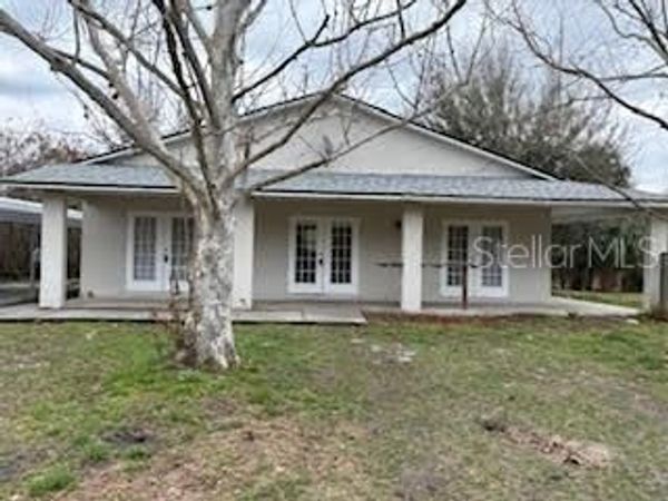 3095 PASTURES ROAD , KISSIMMEE, FL 34746