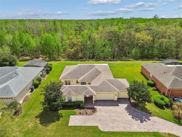 917 SHOREHAVEN DR , POINCIANA, FL 34759