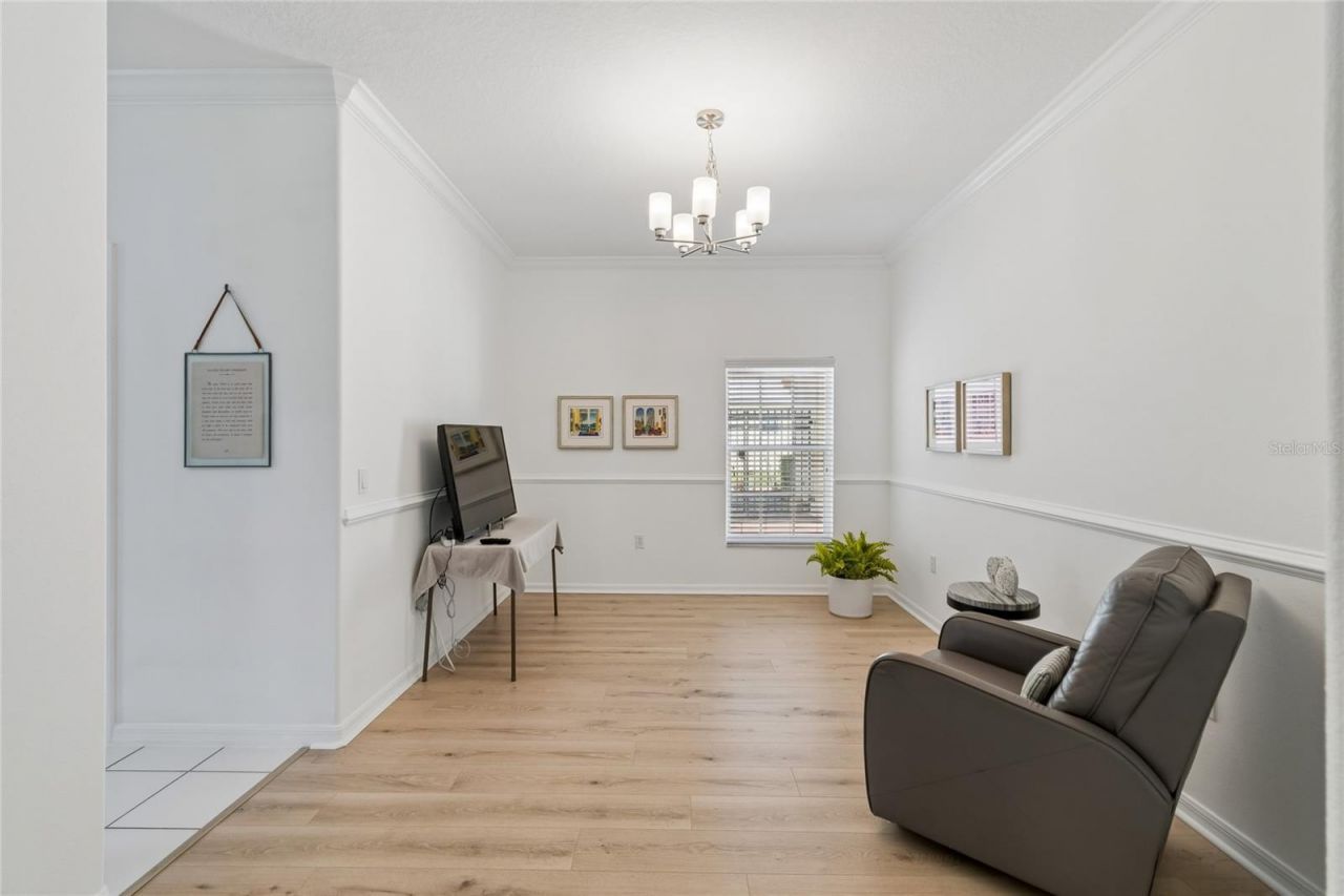 917 Shorehaven Dr , Poinciana, FL 34759 Photo