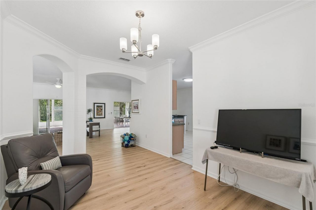 917 Shorehaven Dr , Poinciana, FL 34759 Photo