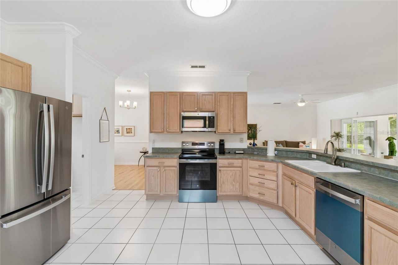 917 Shorehaven Dr , Poinciana, FL 34759 Photo