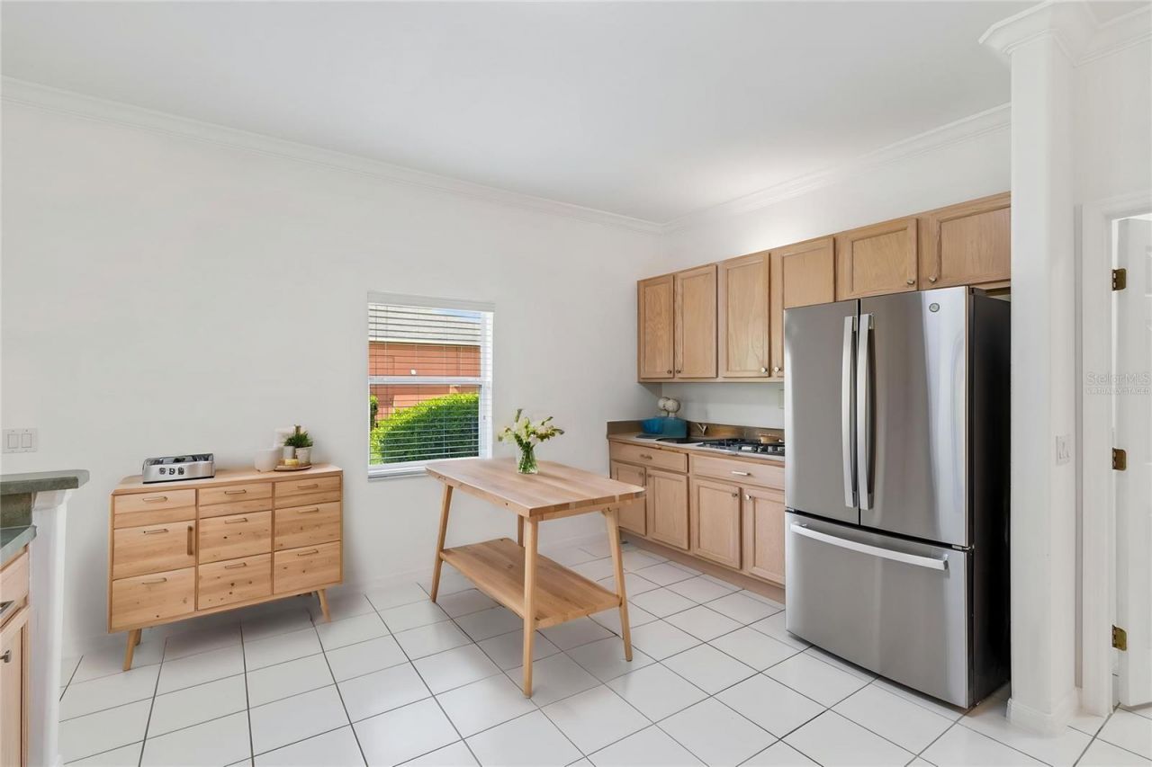 917 Shorehaven Dr , Poinciana, FL 34759 Photo