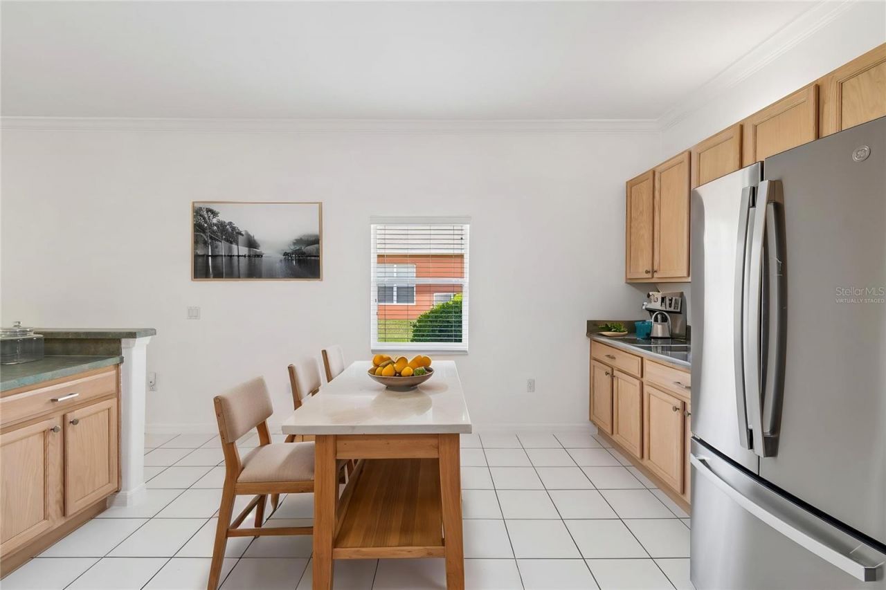 917 Shorehaven Dr , Poinciana, FL 34759 Photo