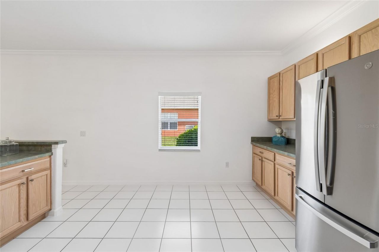 917 Shorehaven Dr , Poinciana, FL 34759 Photo