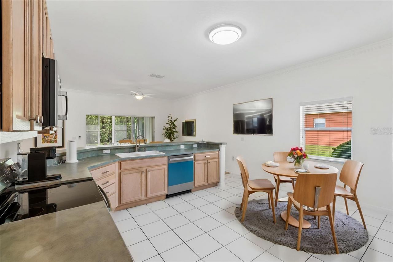 917 Shorehaven Dr , Poinciana, FL 34759 Photo