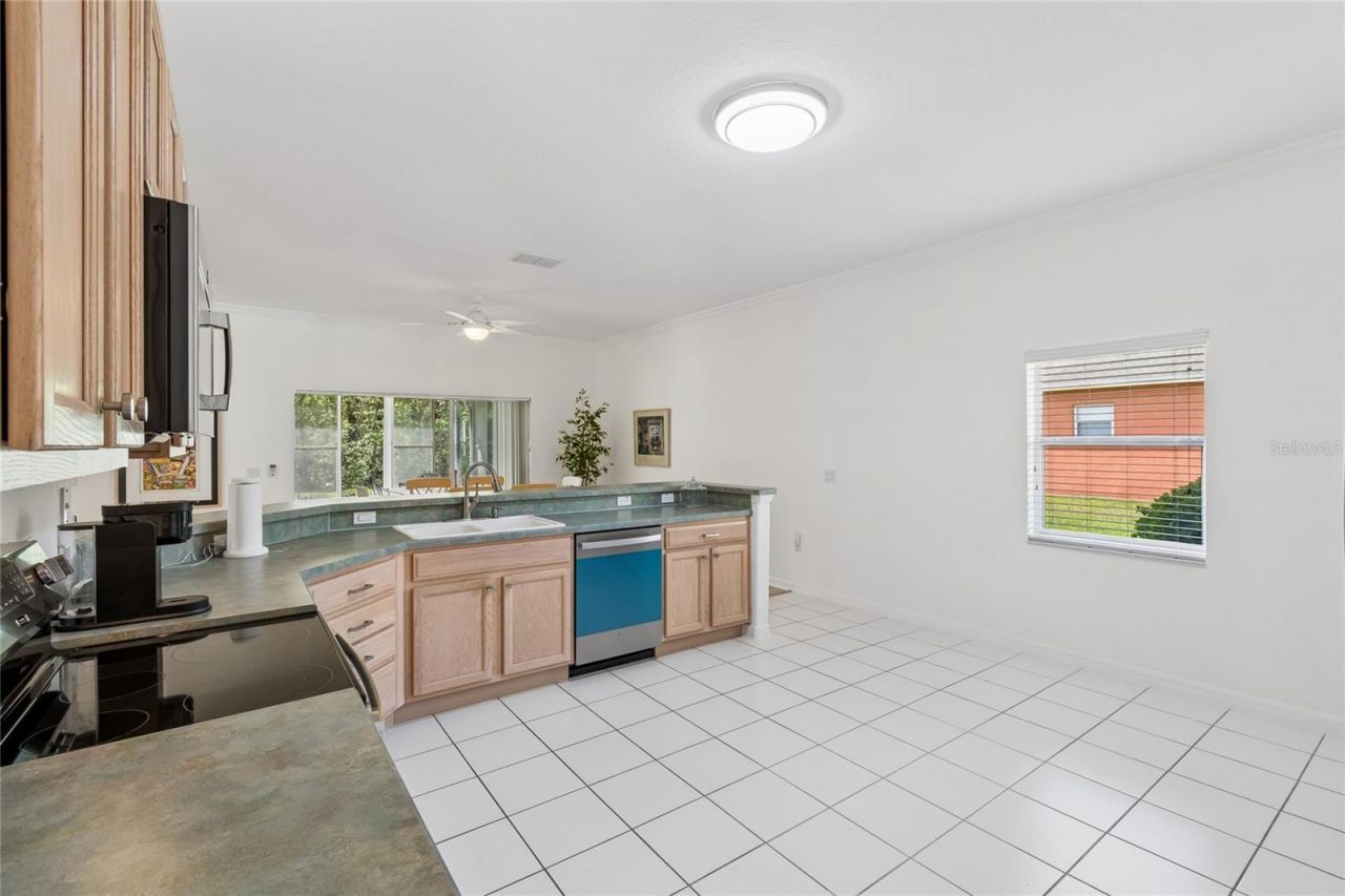 917 Shorehaven Dr , Poinciana, FL 34759 Photo