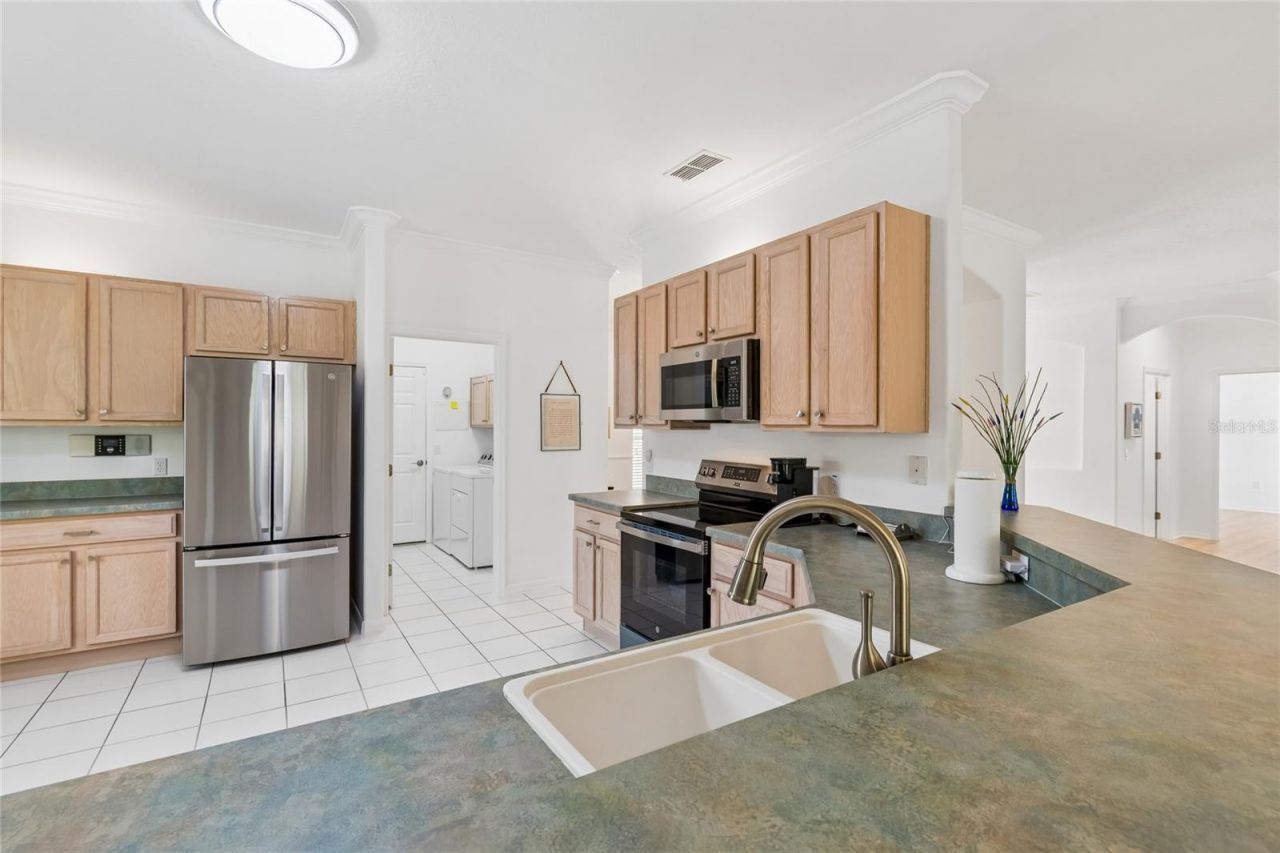 917 Shorehaven Dr , Poinciana, FL 34759 Photo