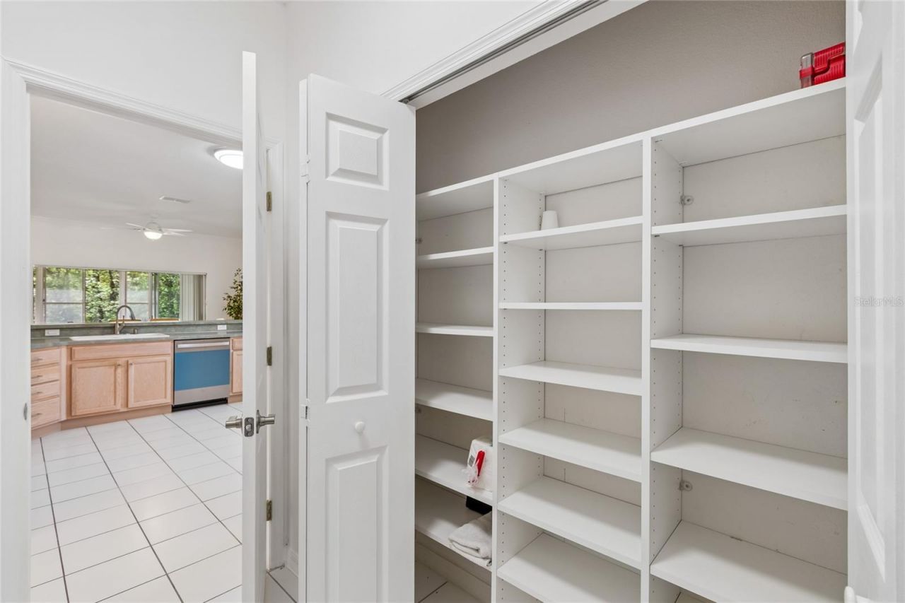 917 Shorehaven Dr , Poinciana, FL 34759 Photo