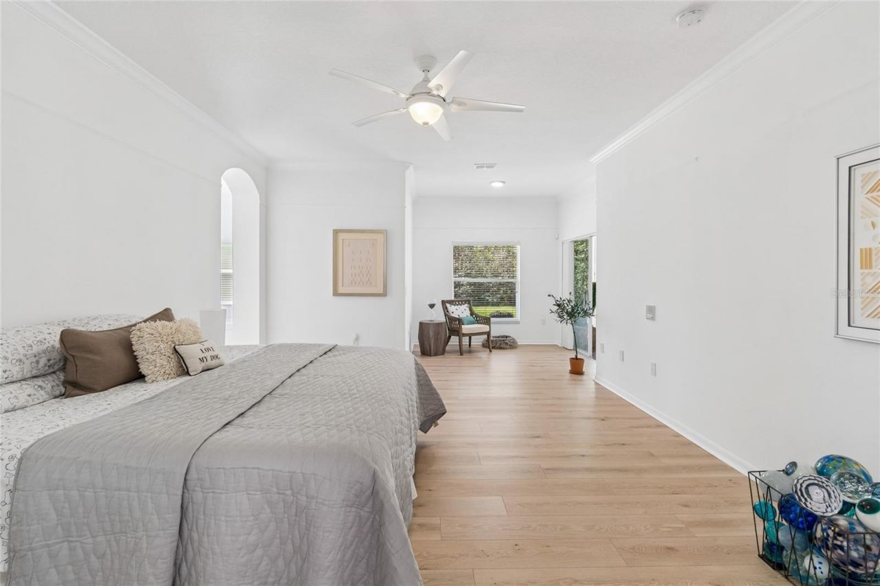 917 Shorehaven Dr , Poinciana, FL 34759 Photo