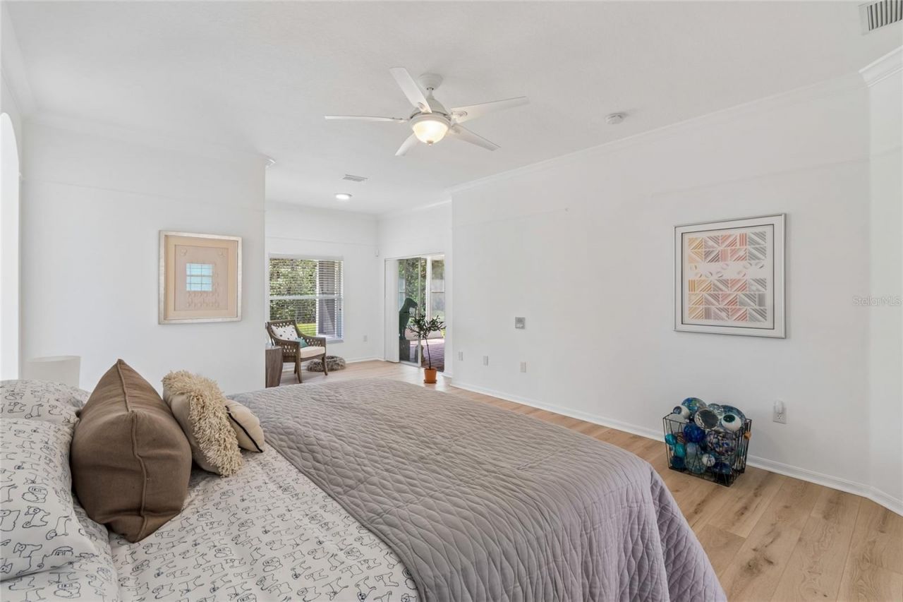 917 Shorehaven Dr , Poinciana, FL 34759 Photo