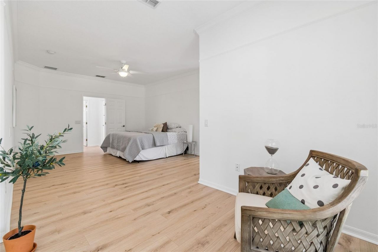 917 Shorehaven Dr , Poinciana, FL 34759 Photo