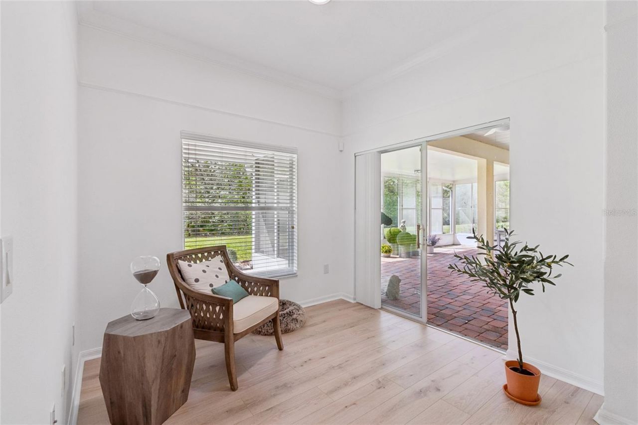 917 Shorehaven Dr , Poinciana, FL 34759 Photo