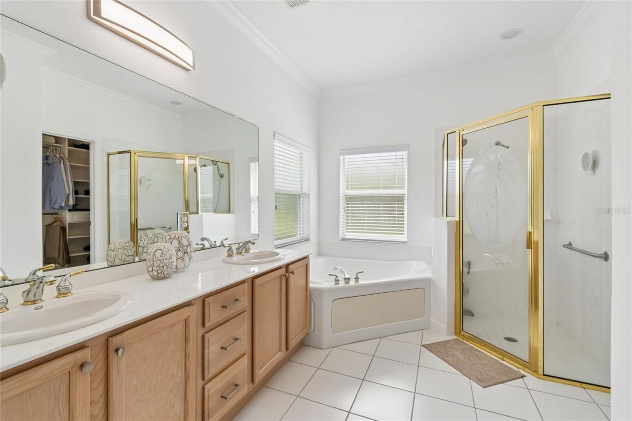 917 Shorehaven Dr , Poinciana, FL 34759 Photo