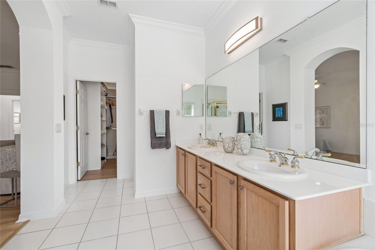 917 Shorehaven Dr , Poinciana, FL 34759 Photo