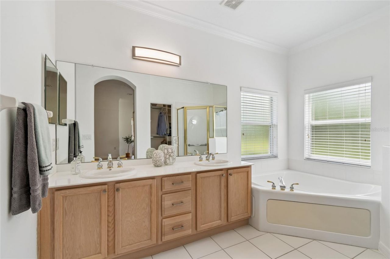 917 Shorehaven Dr , Poinciana, FL 34759 Photo