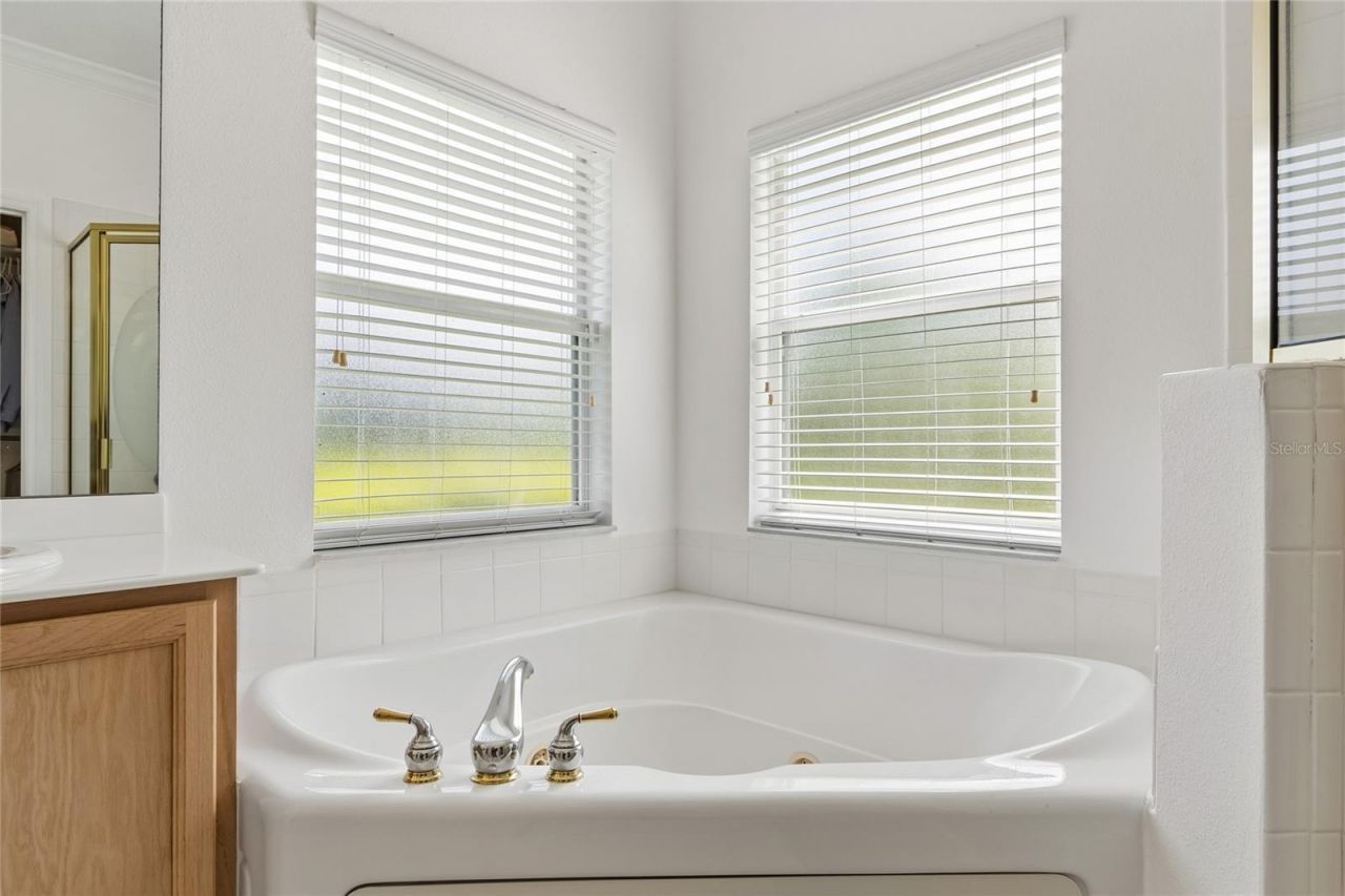 917 Shorehaven Dr , Poinciana, FL 34759 Photo