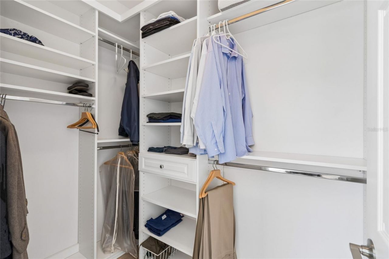 917 Shorehaven Dr , Poinciana, FL 34759 Photo