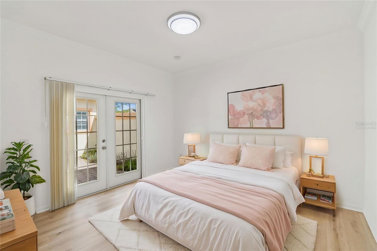 917 Shorehaven Dr , Poinciana, FL 34759 Photo