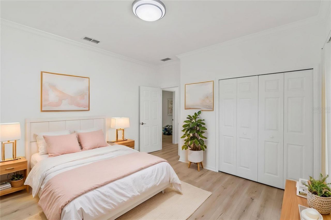 917 Shorehaven Dr , Poinciana, FL 34759 Photo