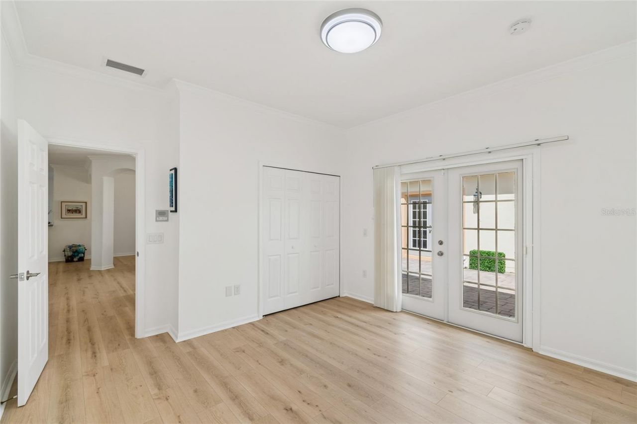 917 Shorehaven Dr , Poinciana, FL 34759 Photo