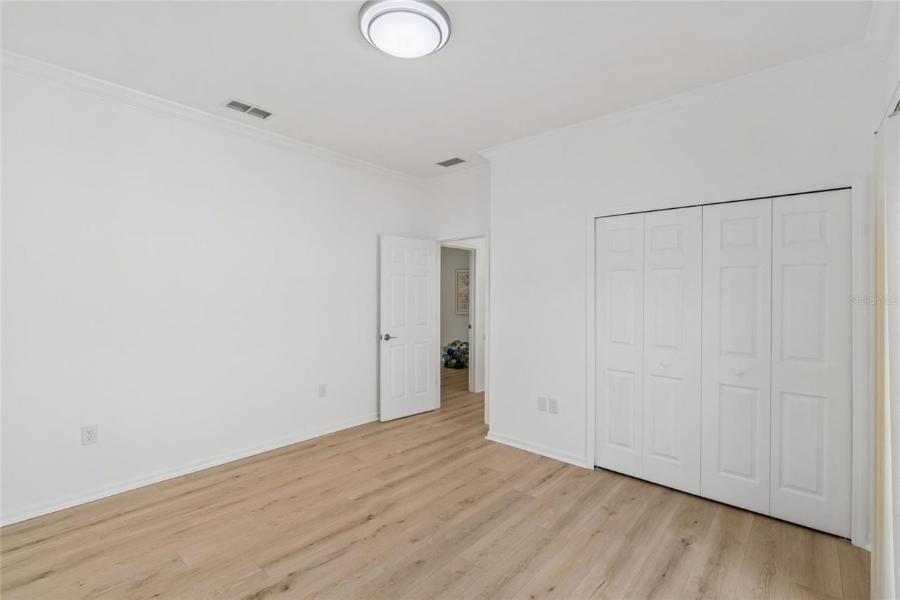 917 Shorehaven Dr , Poinciana, FL 34759 Photo