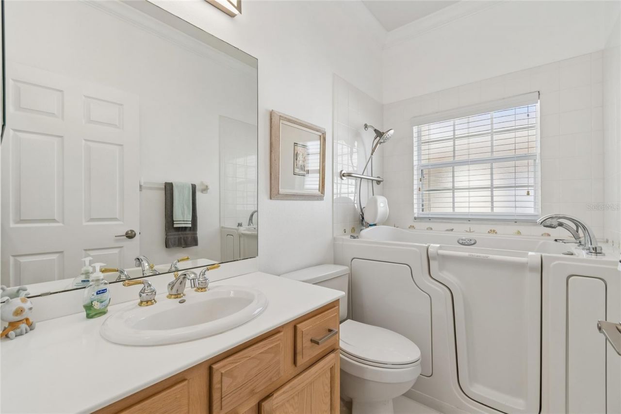 917 Shorehaven Dr , Poinciana, FL 34759 Photo