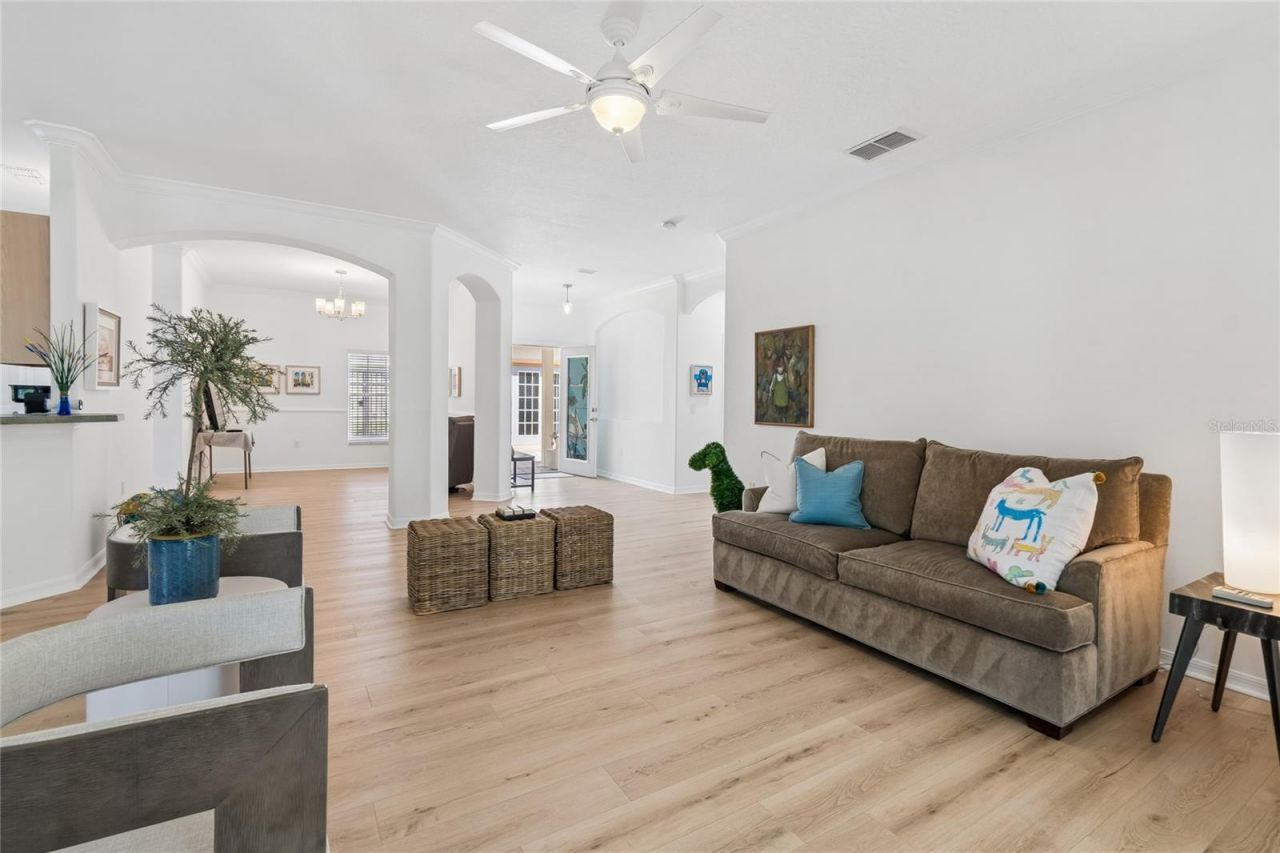 917 Shorehaven Dr , Poinciana, FL 34759 Photo