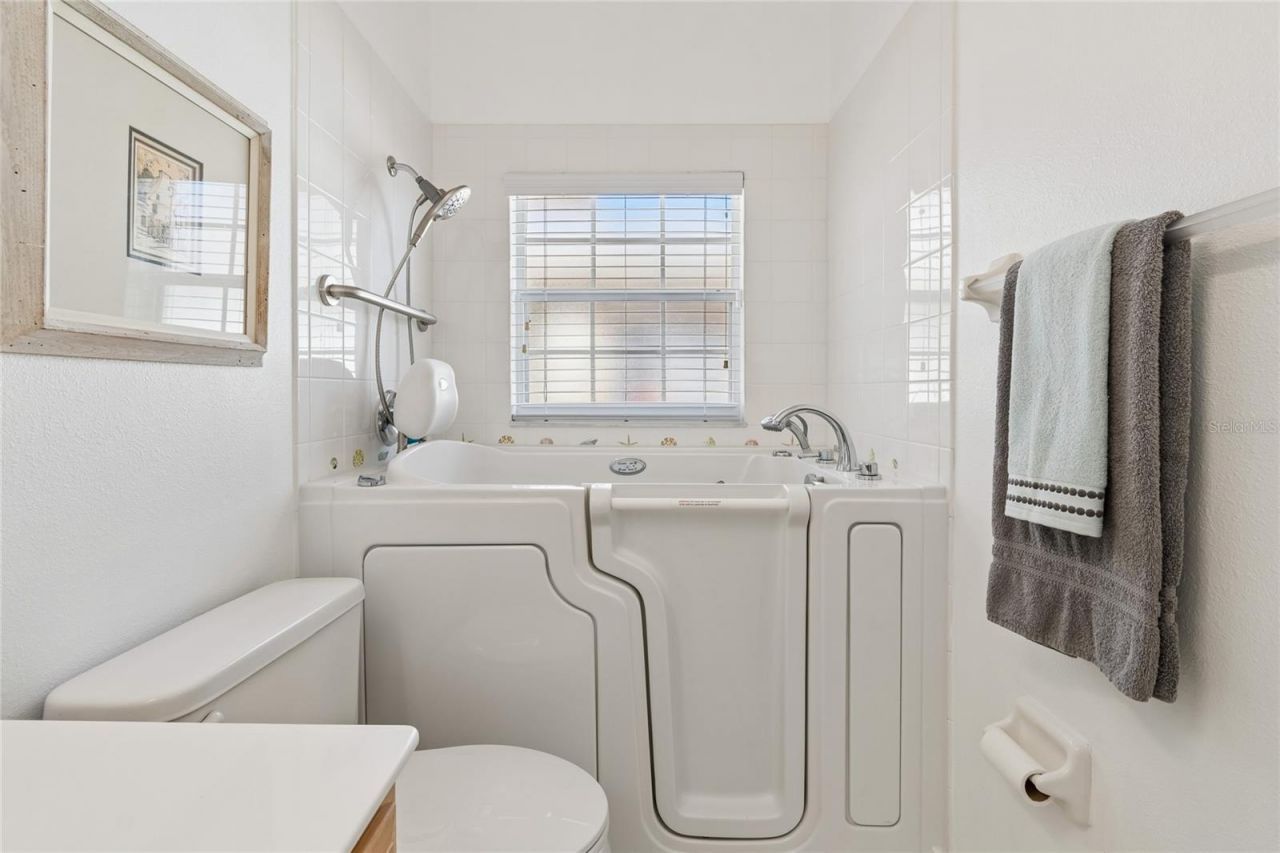 917 Shorehaven Dr , Poinciana, FL 34759 Photo