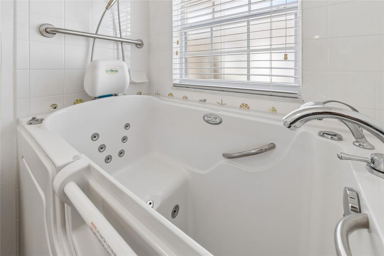 917 Shorehaven Dr , Poinciana, FL 34759 Photo